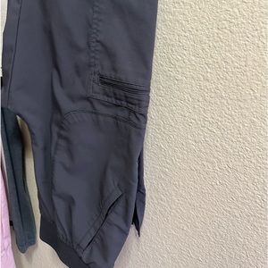 Women’s scrub pant